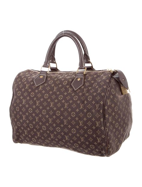 louis vuitton mini speedy price|louis vuitton mini speedy vintage.